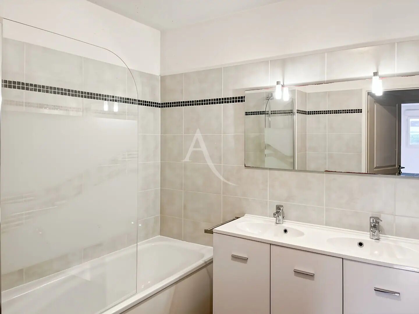 Appartement à vendre, 68m², Le Cannet