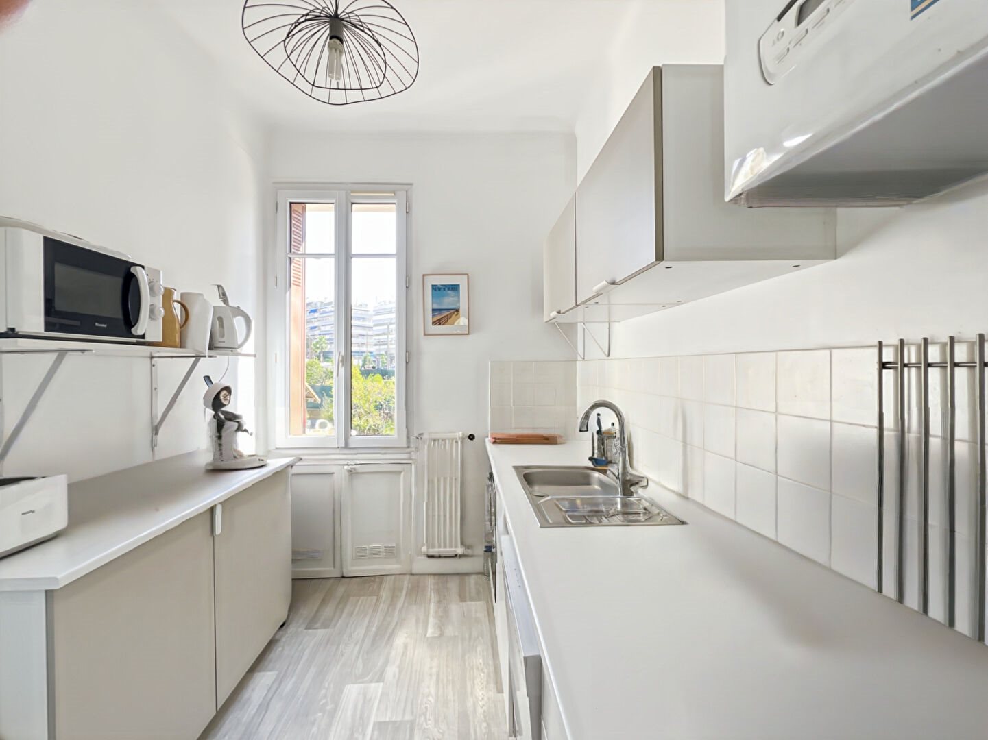 Maison à vendre, 141m², Le Cannet