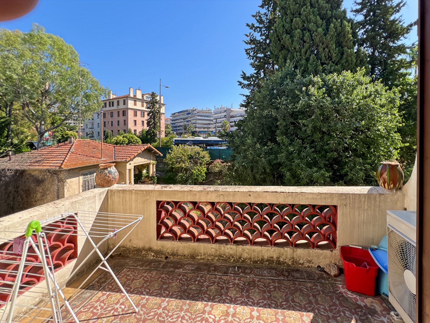 Maison à vendre, 141m², Le Cannet