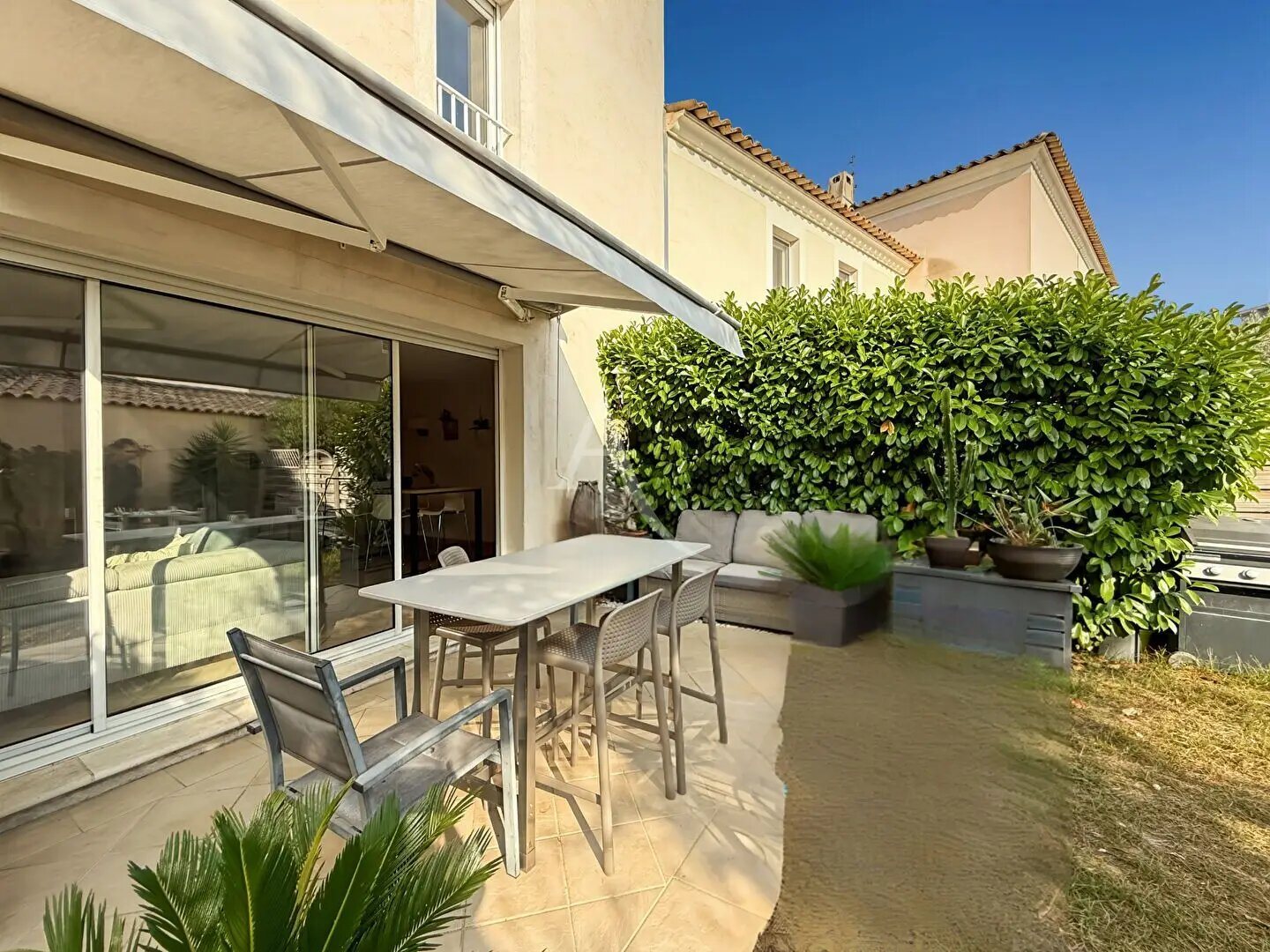 Maison à vendre, 163m², Le Cannet