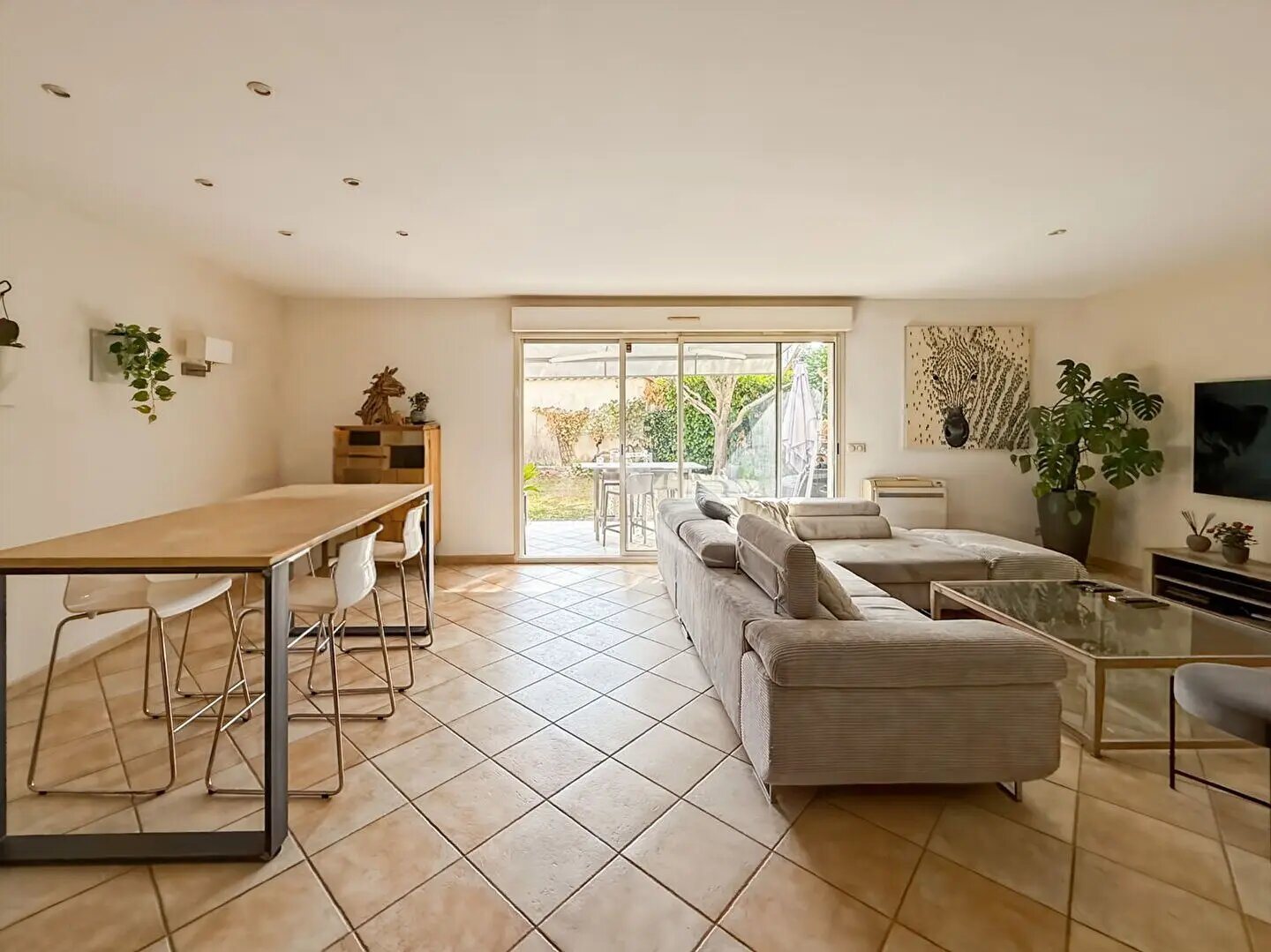 Maison à vendre, 163m², Le Cannet