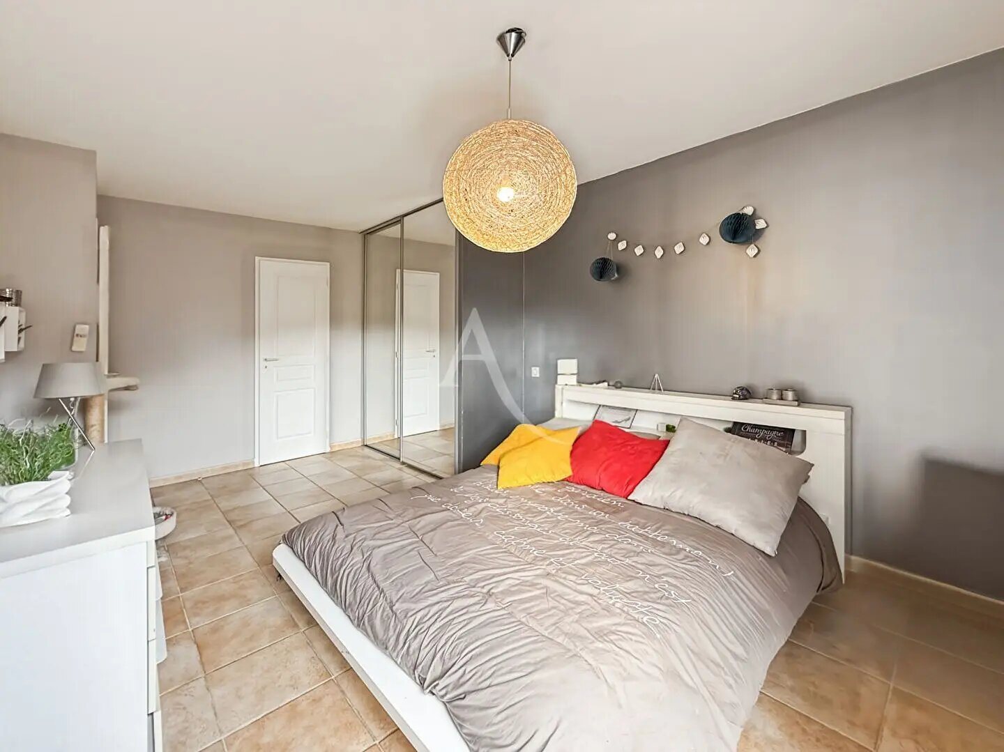 Maison à vendre, 163m², Le Cannet