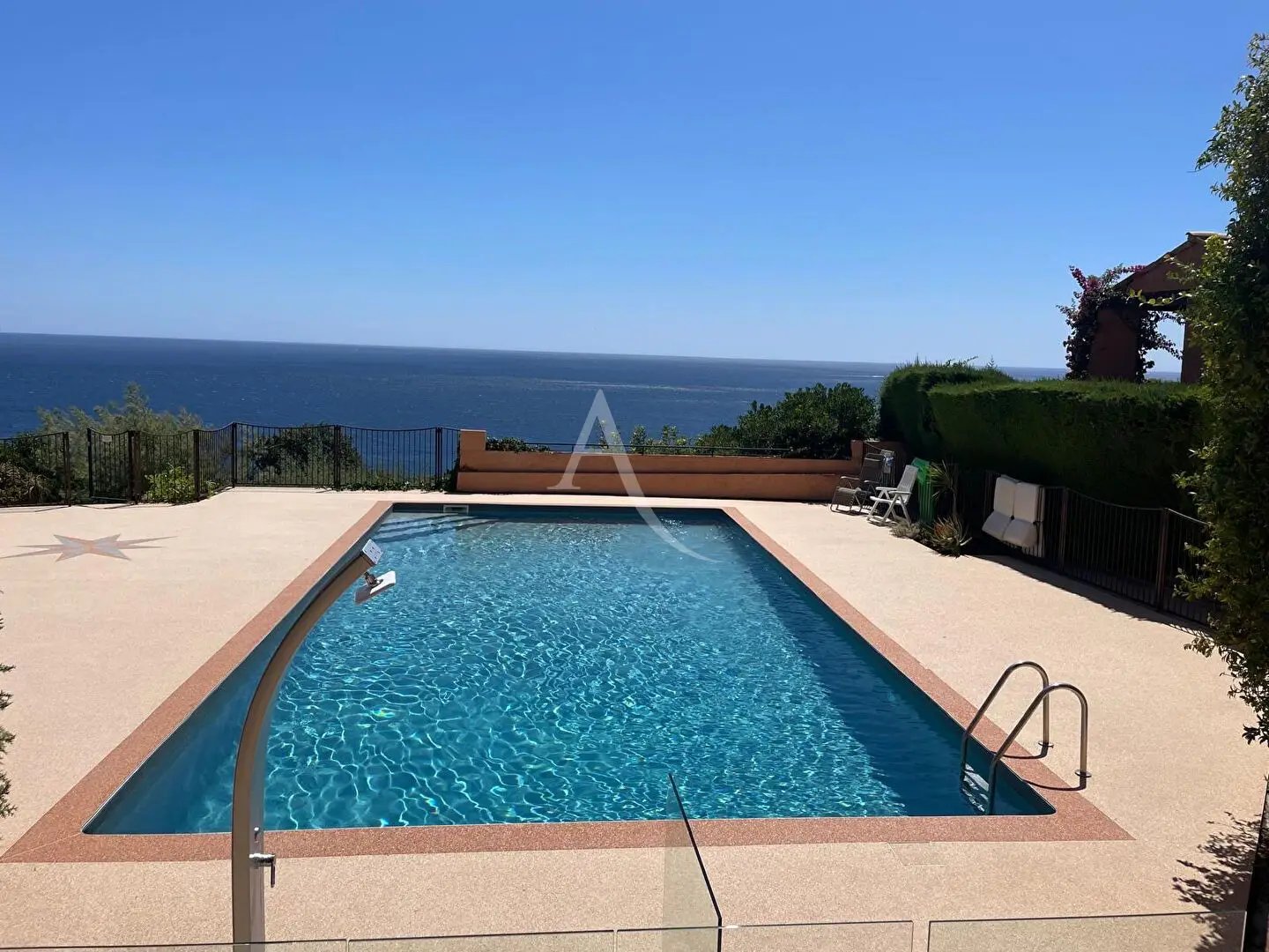 Appartement à vendre, 131m², Théoule-sur-Mer