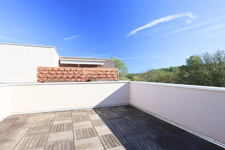 Appartement à vendre, 89m², Valbonne