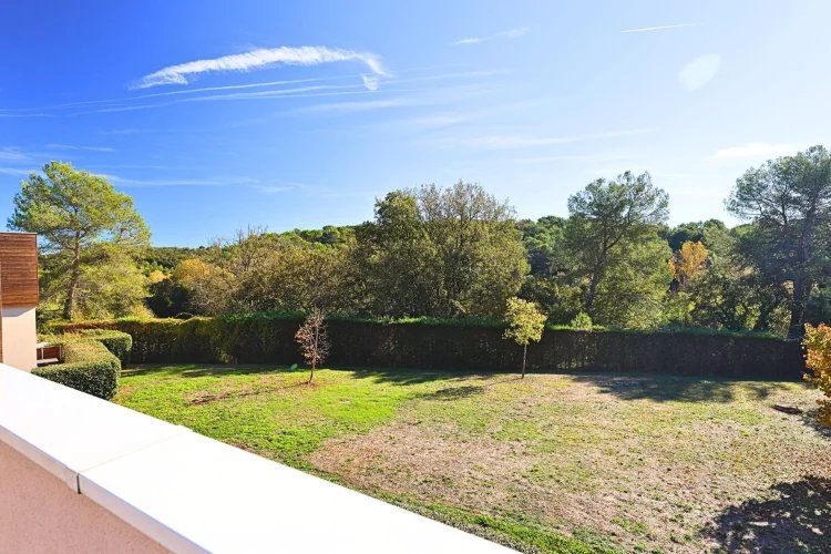Appartement à vendre, 89m², Valbonne