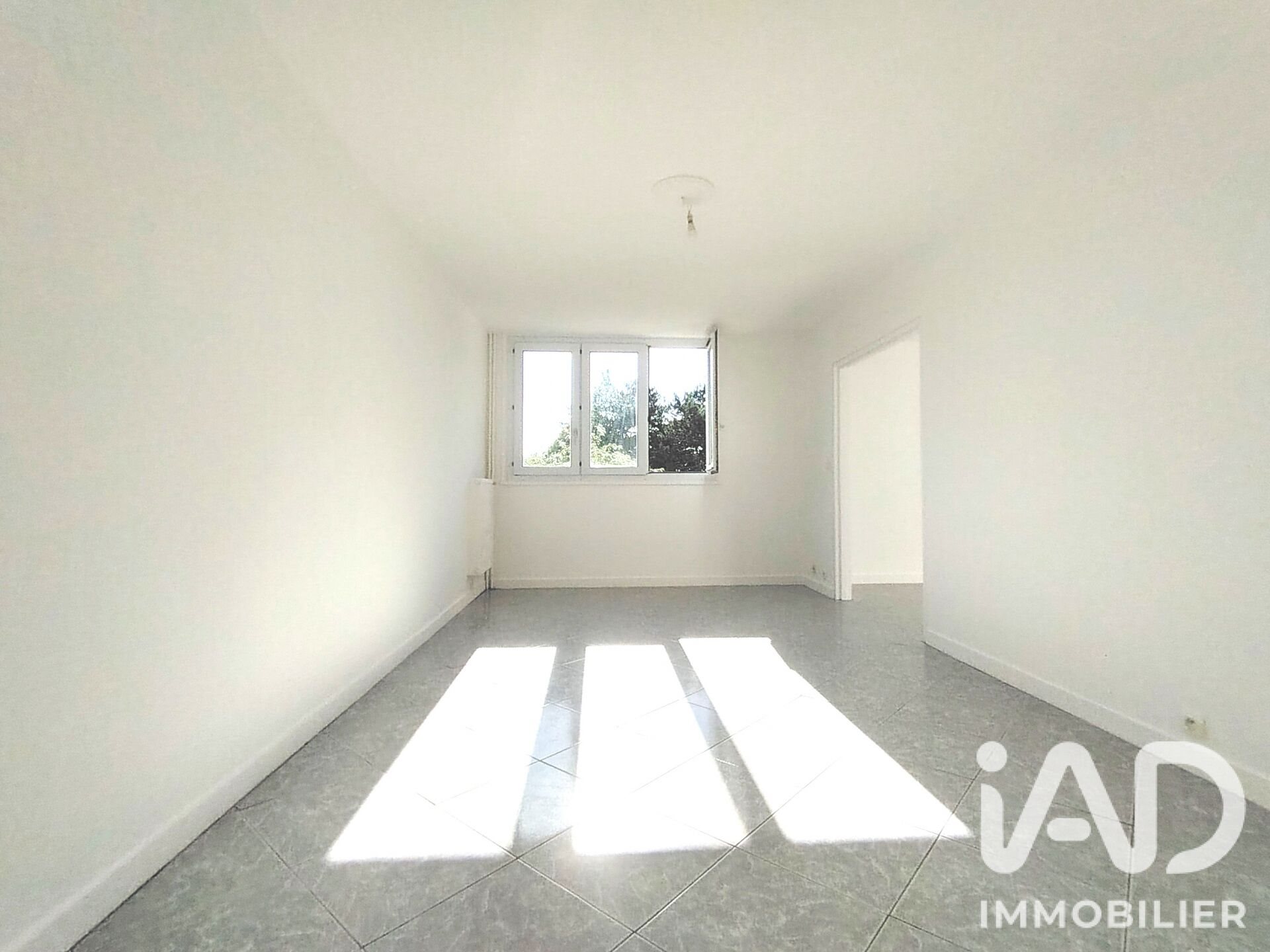 Appartement à vendre, 80m², Les Ulis