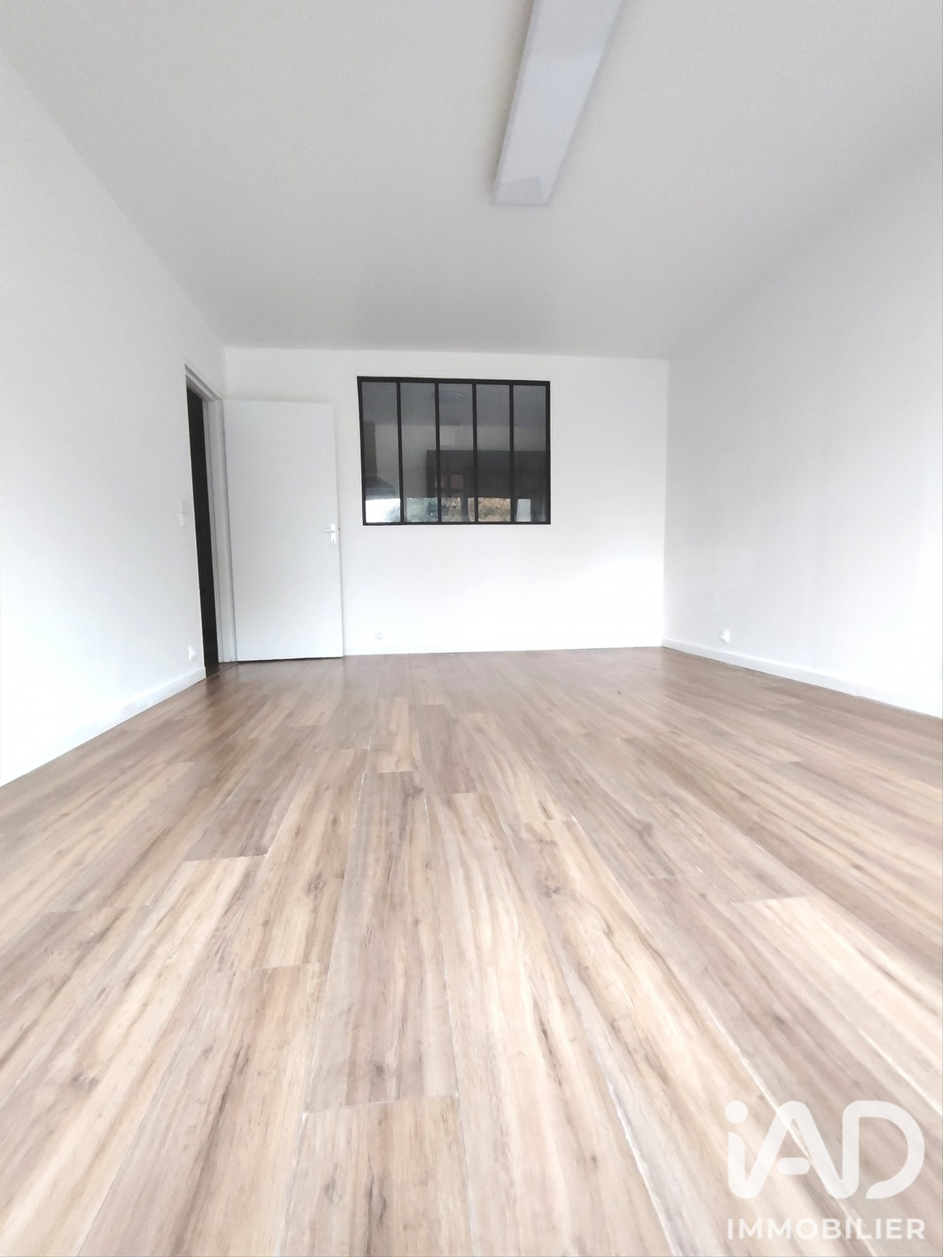 Appartement à vendre, 67m², Les Ulis