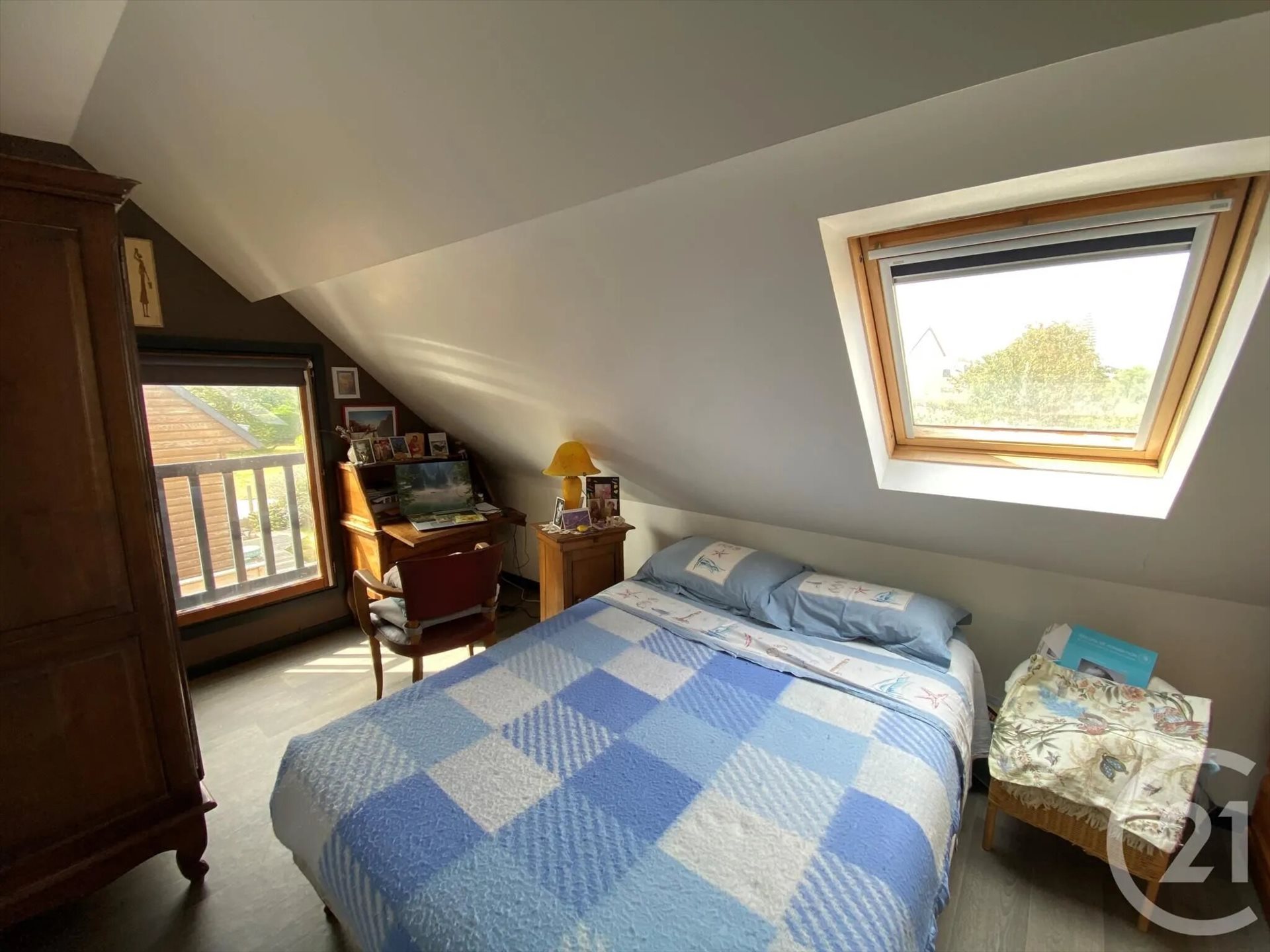 Maison à vendre, 45m², Bernières-sur-Mer