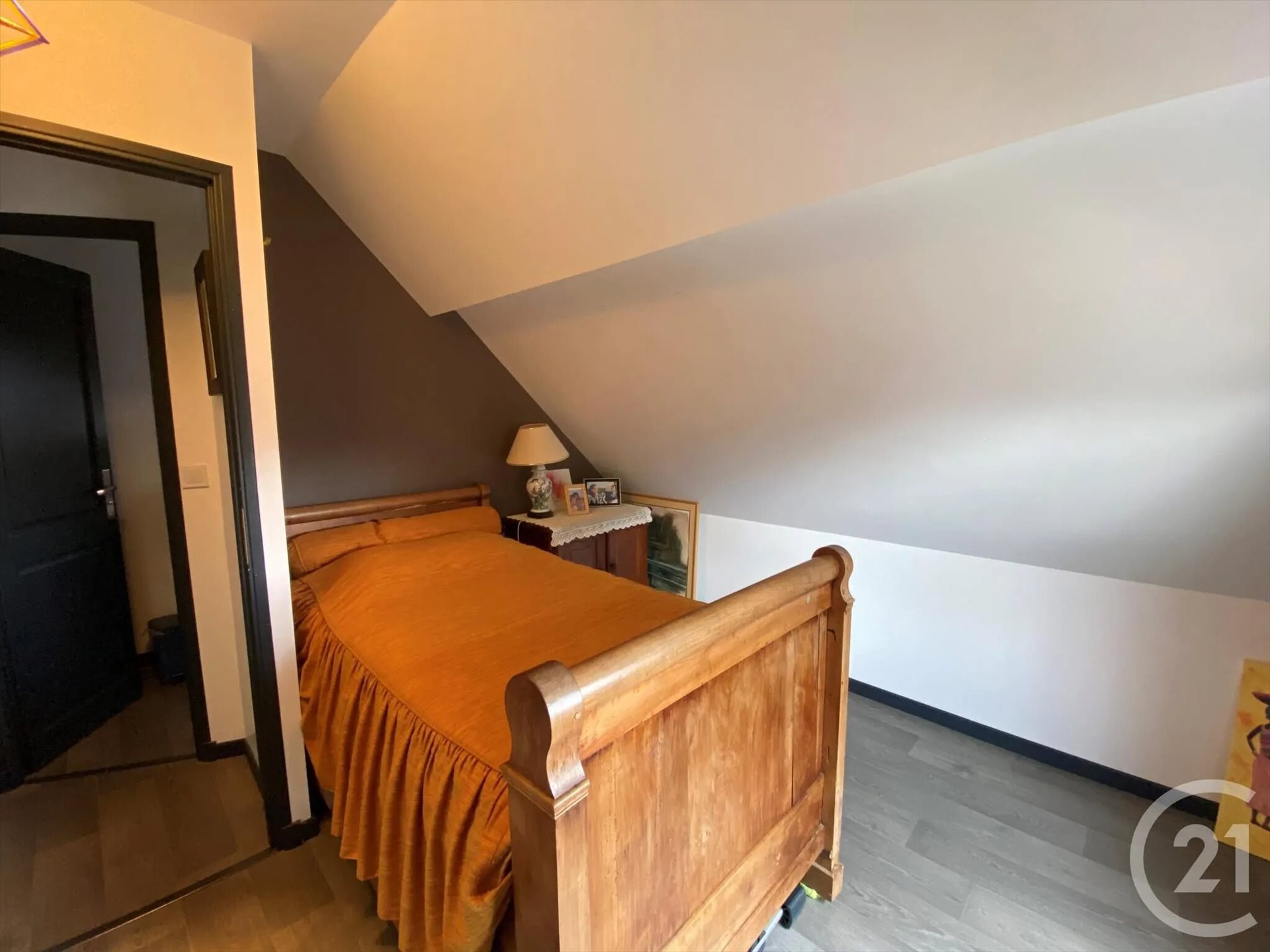 Maison à vendre, 45m², Bernières-sur-Mer