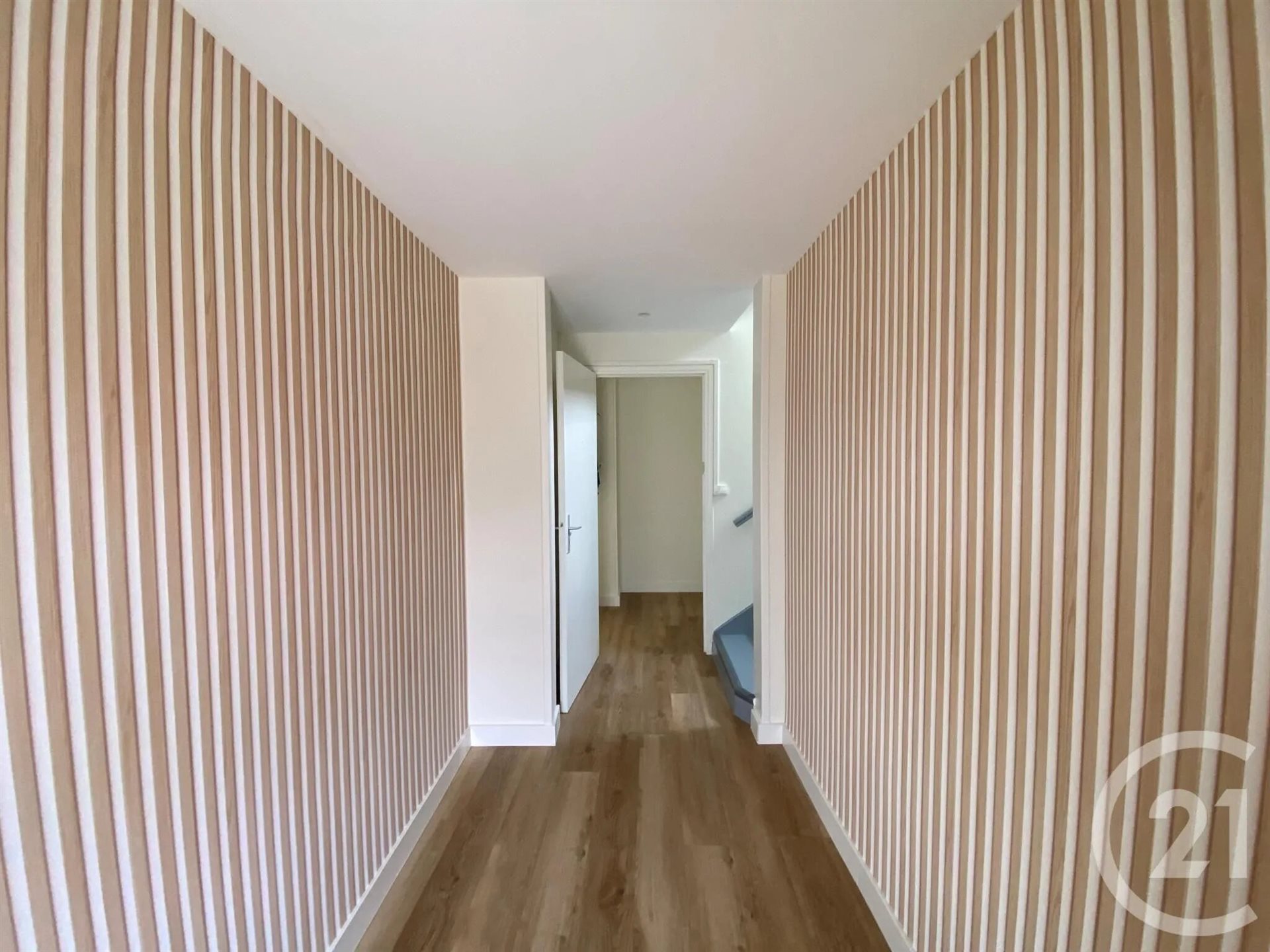 Maison à vendre, 144m², Courseulles-sur-Mer