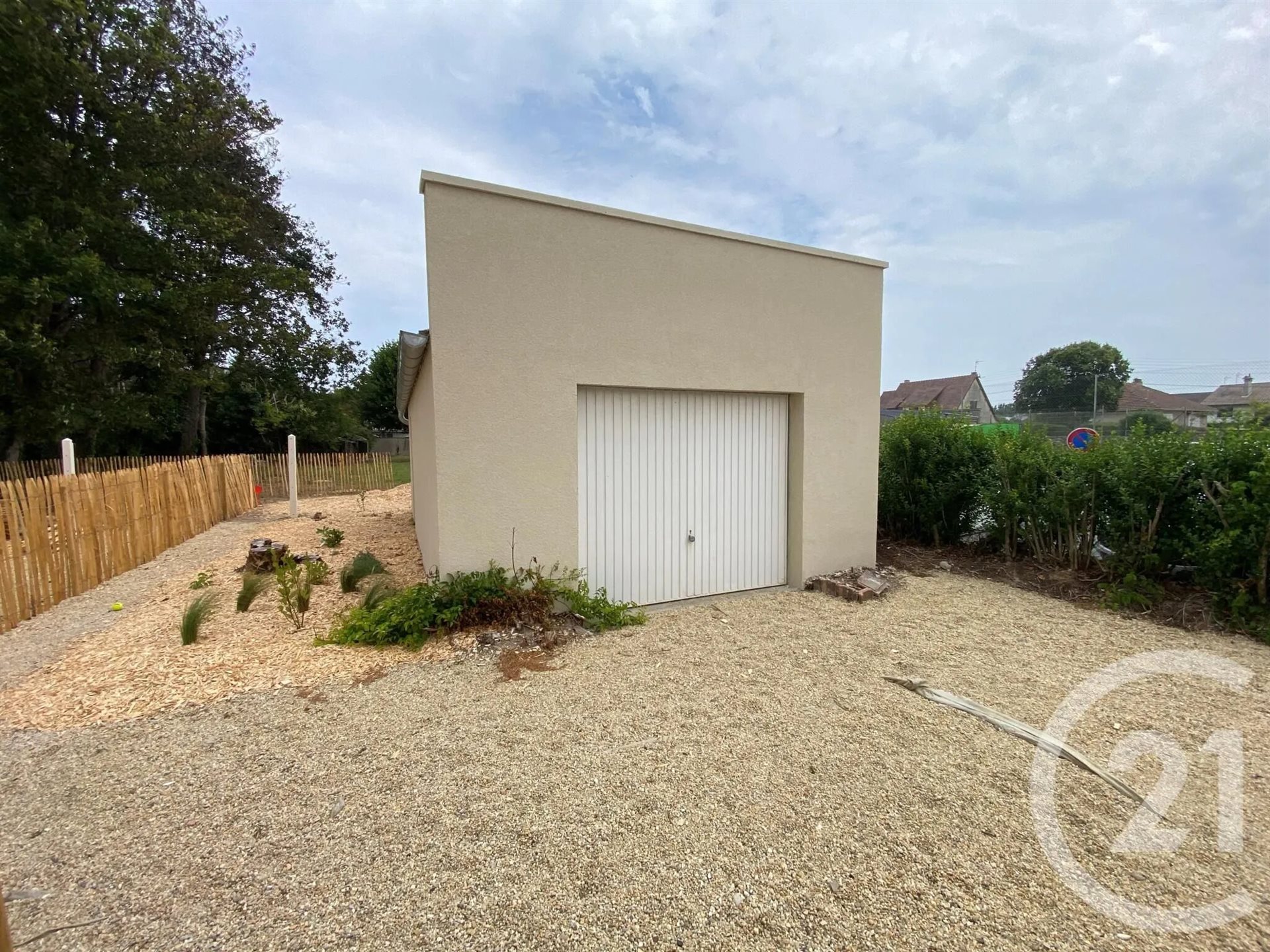 Maison à vendre, 144m², Courseulles-sur-Mer
