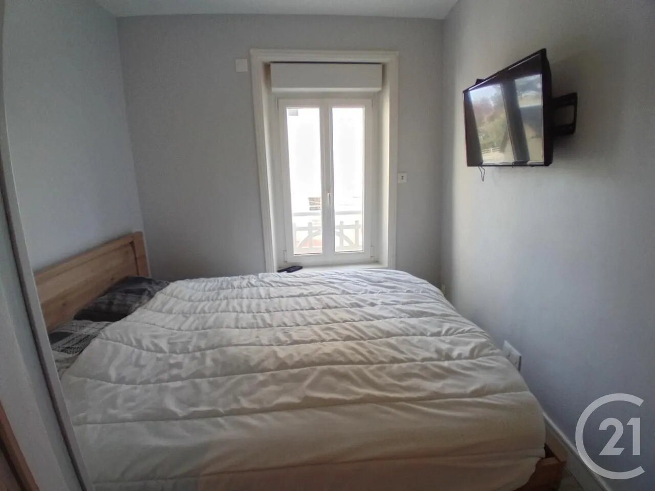 Maison à vendre, 41m², Courseulles-sur-Mer
