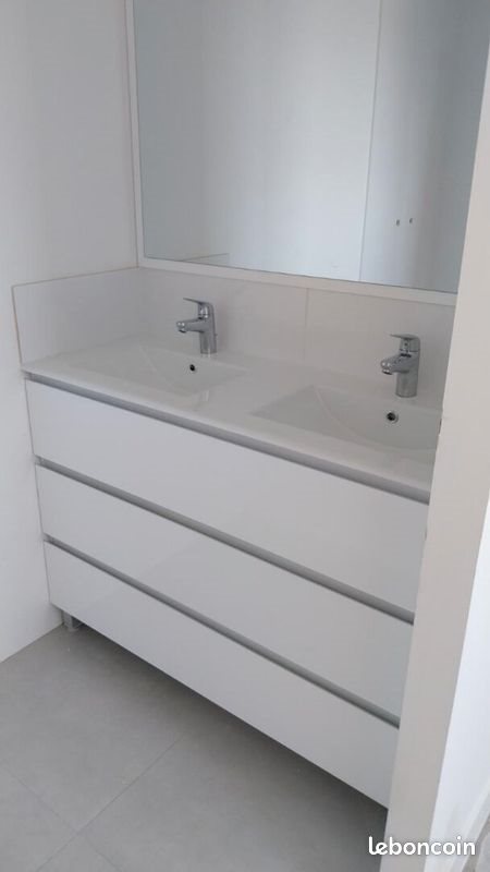 Maison à vendre, 118m², Changé