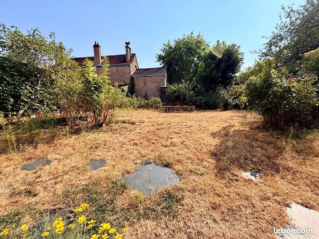 Maison à vendre, 166m², Alençon