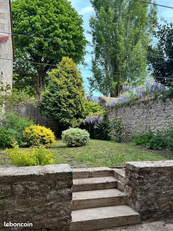 Maison à vendre, 149m², Alençon