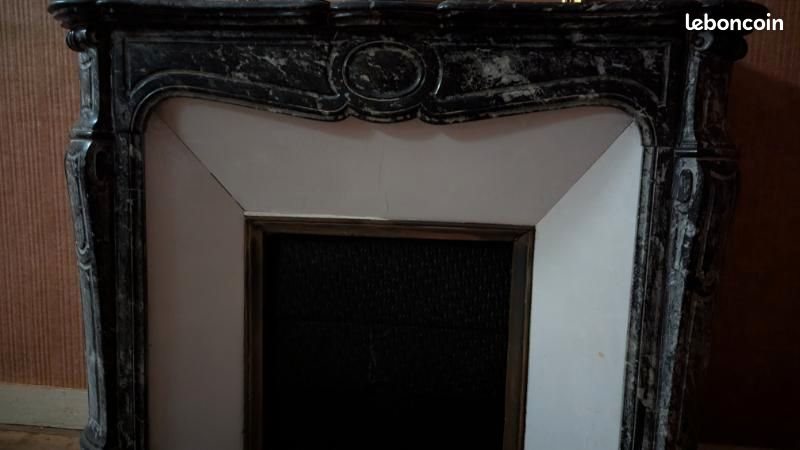 Maison à vendre, 149m², Alençon