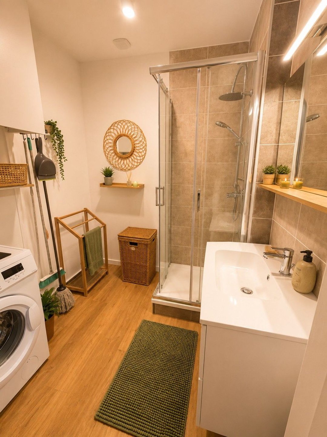 Appartement à vendre, 32m², Aix-les-Bains