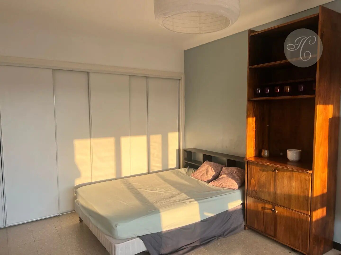 Appartement à louer, 32m², Avignon