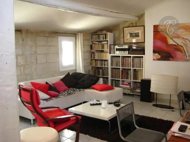 Appartement à vendre, 83m², Avignon