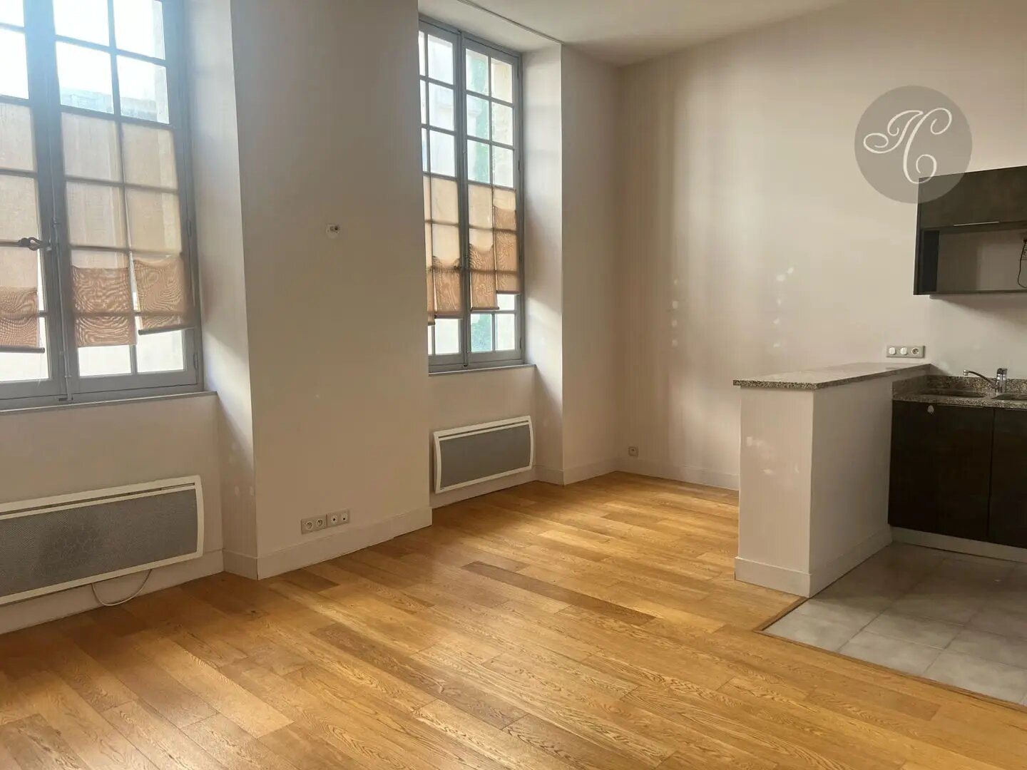 Appartement à vendre, 45m², Avignon