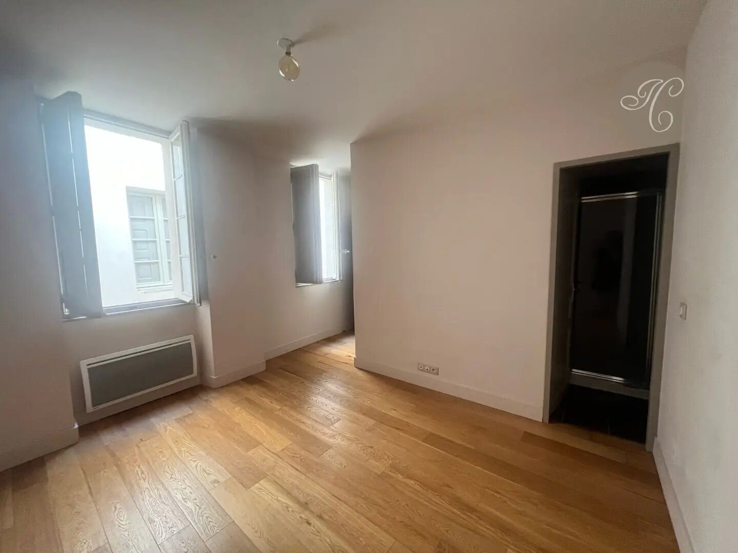 Appartement à vendre, 45m², Avignon