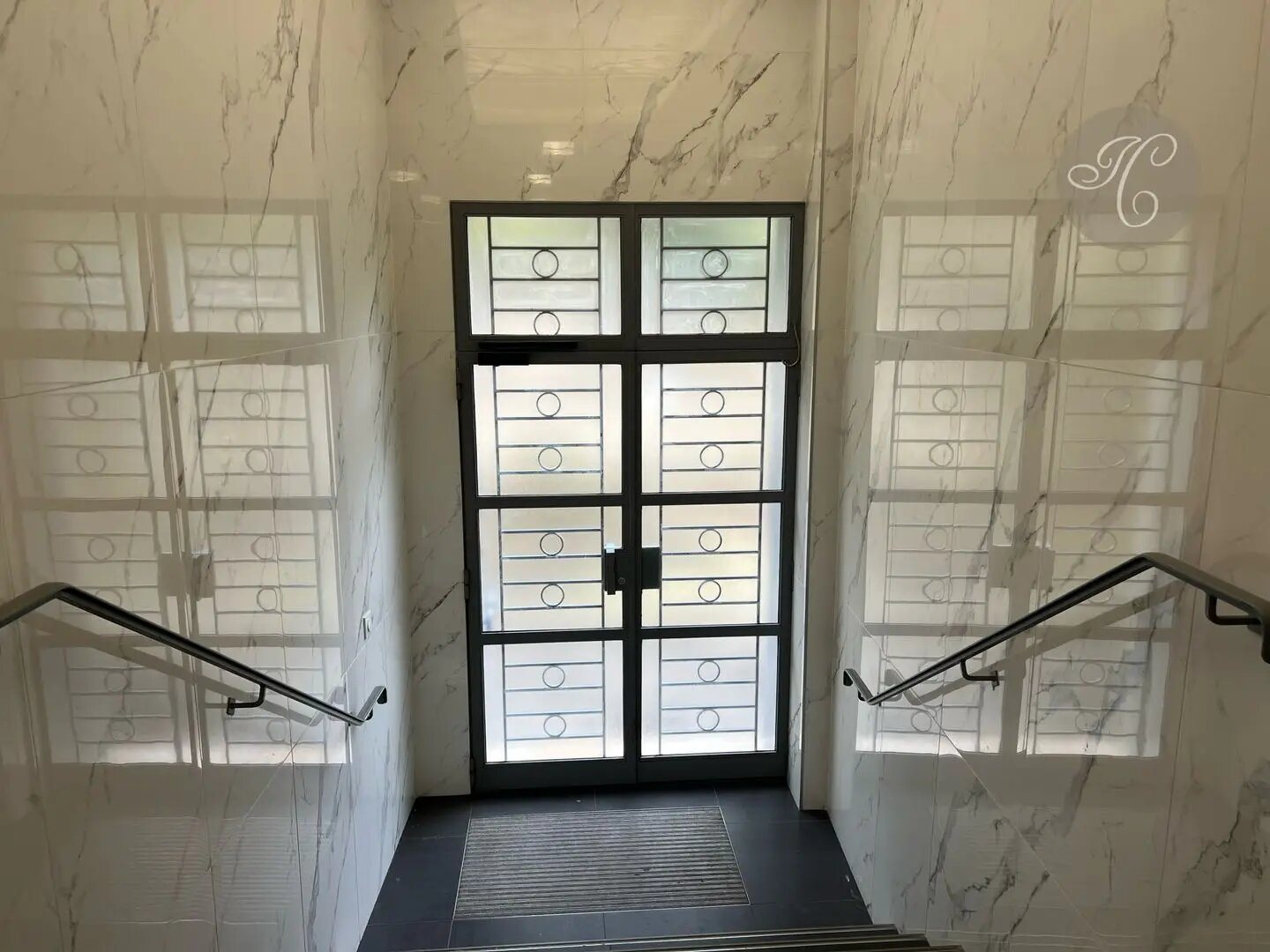 Appartement à vendre, 42m², Avignon