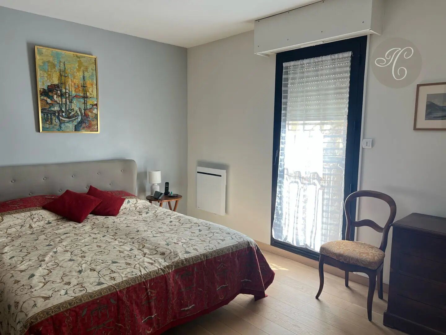 Appartement à vendre, 56m², Avignon