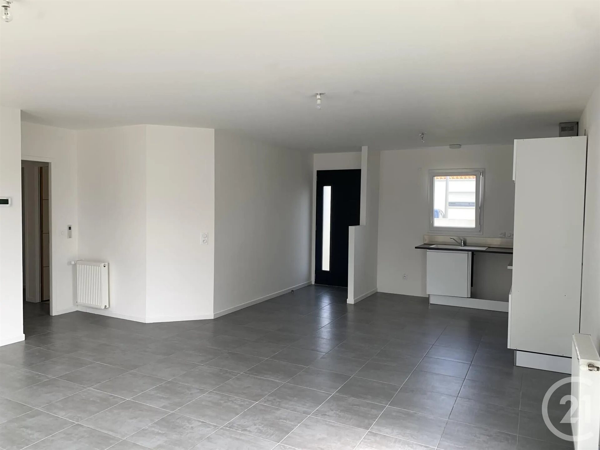 Maison à louer, 84m², Les Sables-d'Olonne