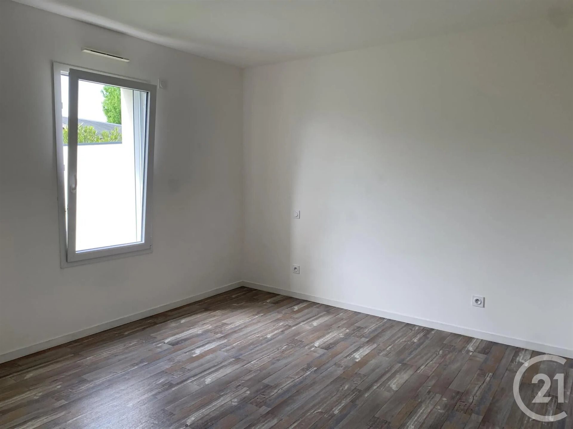 Maison à louer, 84m², Les Sables-d'Olonne