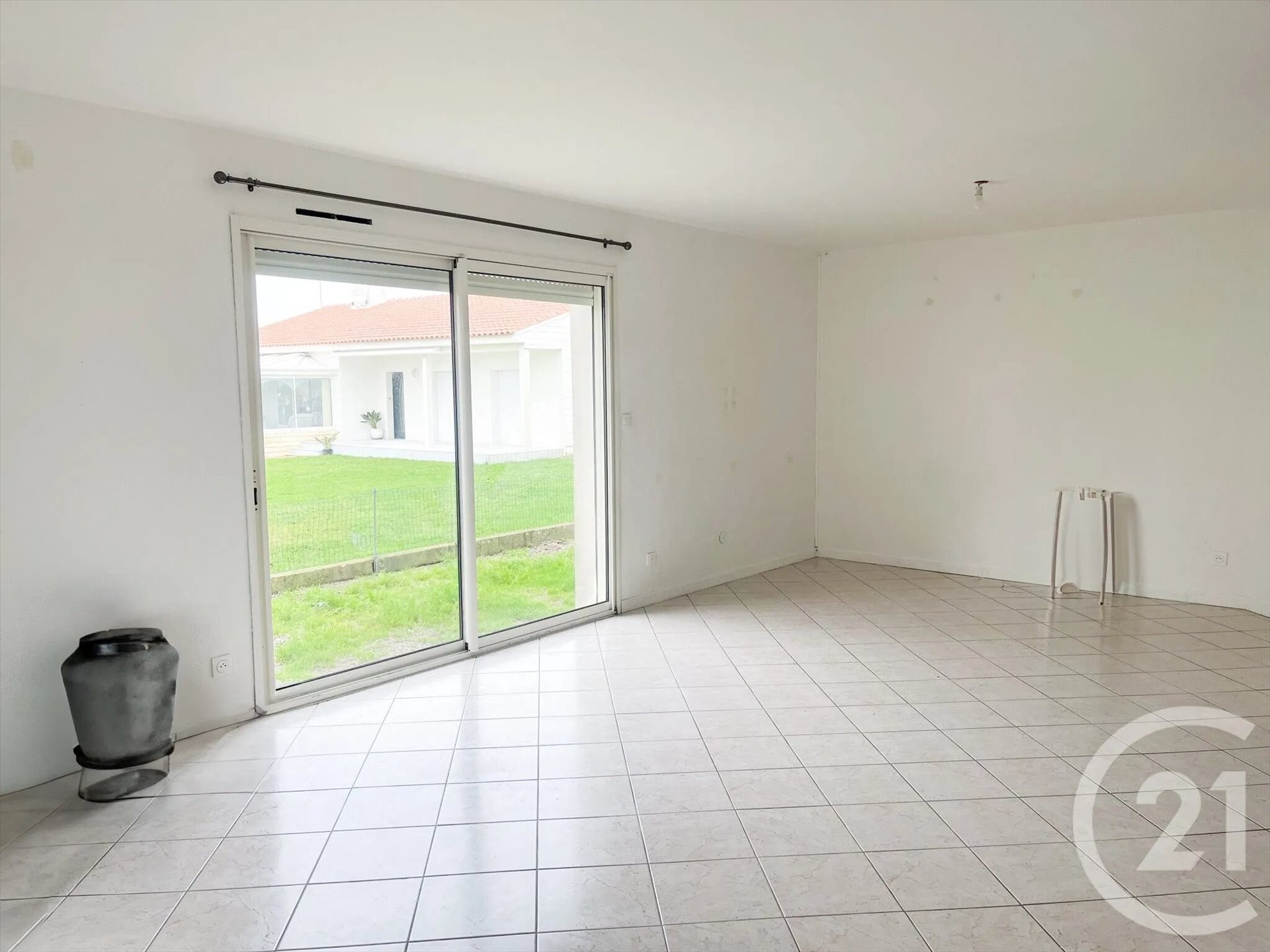 Maison à louer, 87m², L'Ile-d'Olonne