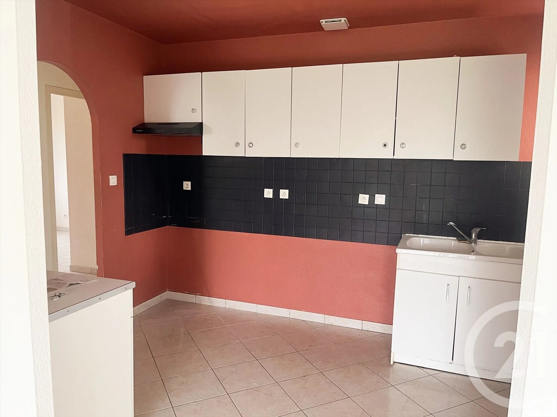 Maison à louer, 87m², L'Ile-d'Olonne