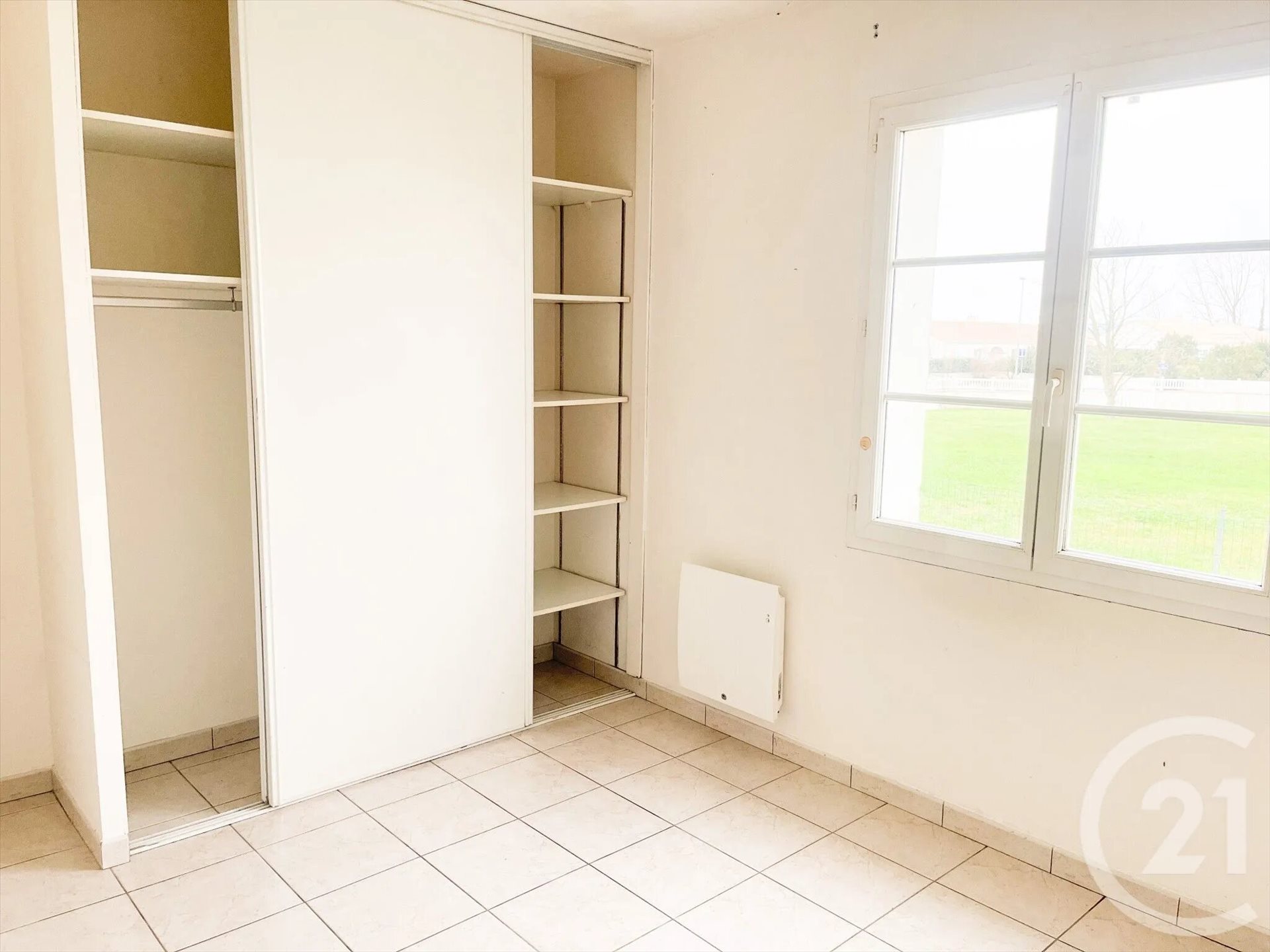 Maison à louer, 87m², L'Ile-d'Olonne