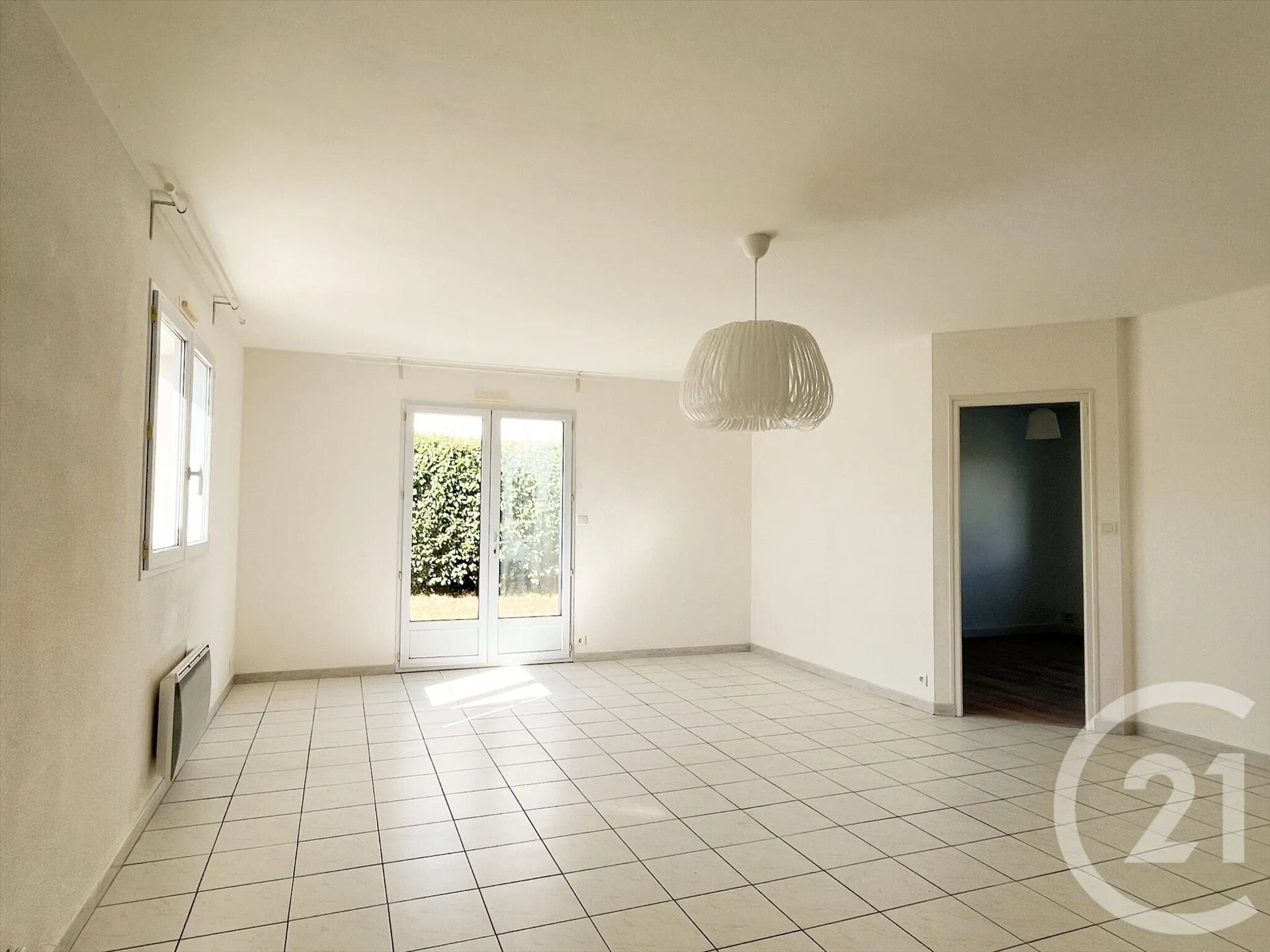 Maison à louer, 83m², Talmont-Saint-Hilaire