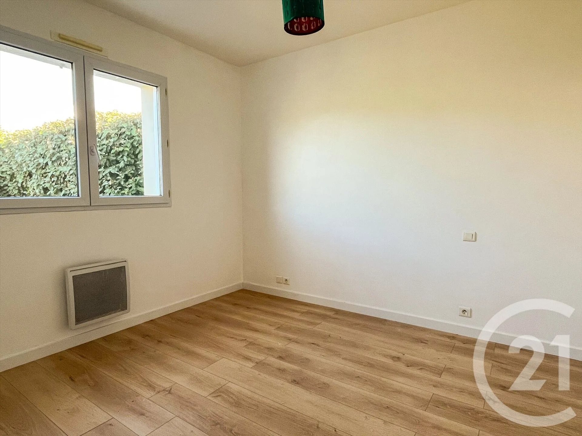 Maison à louer, 83m², Talmont-Saint-Hilaire