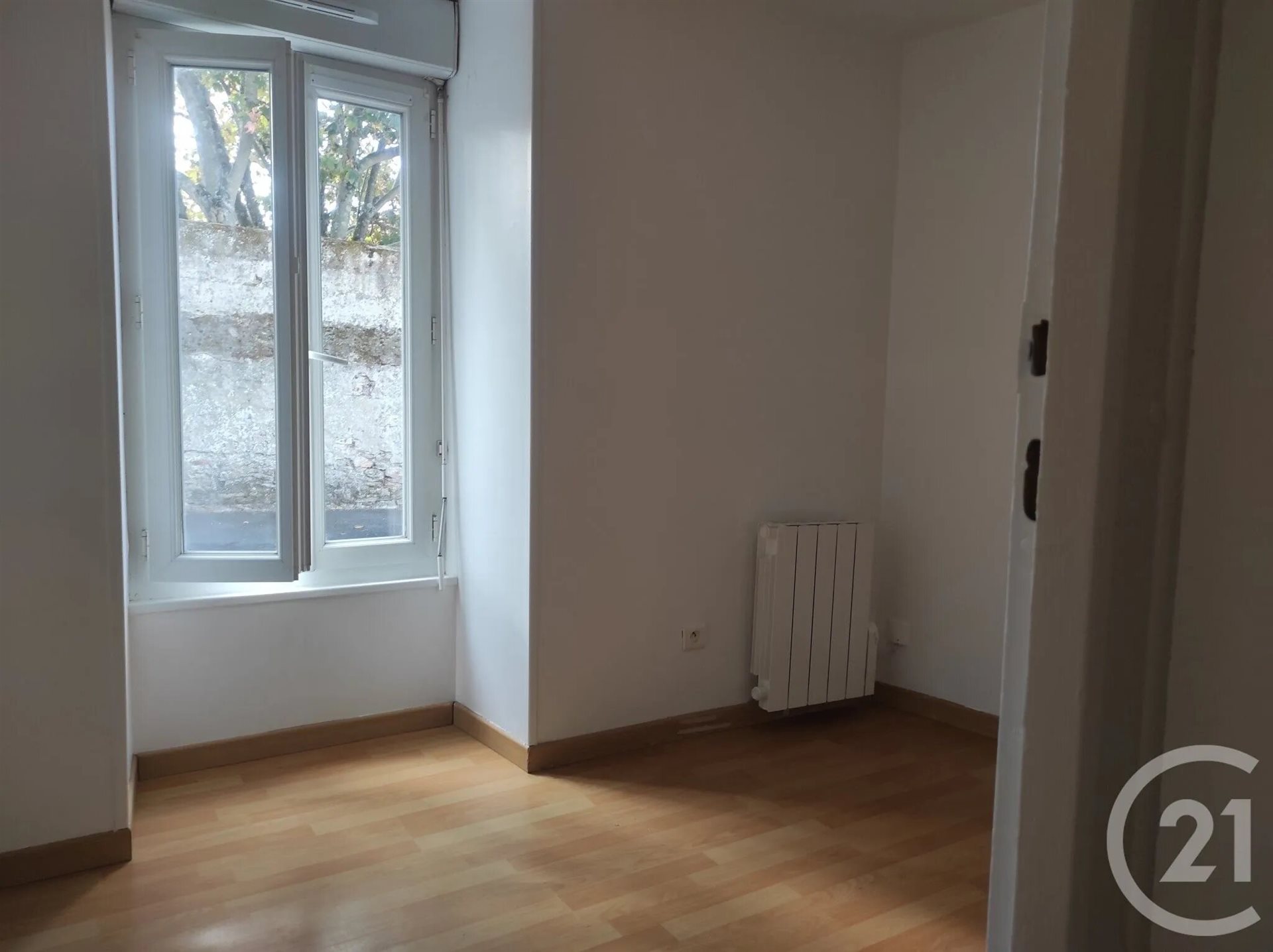 Appartement à louer, 43m², Les Sables-d'Olonne