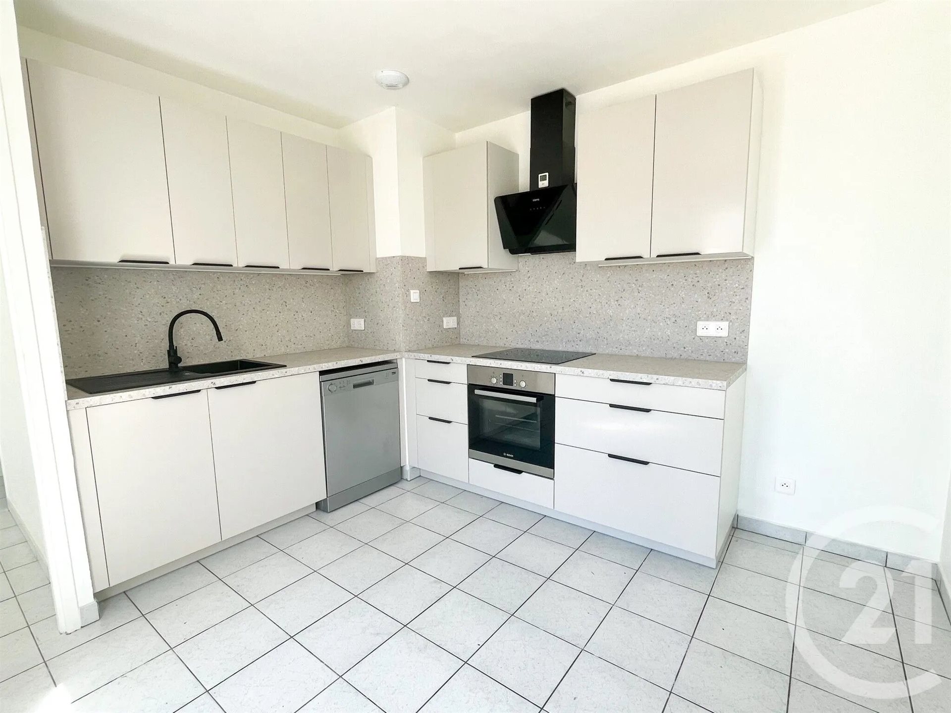 Maison à louer, 83m², Château-d'Olonne
