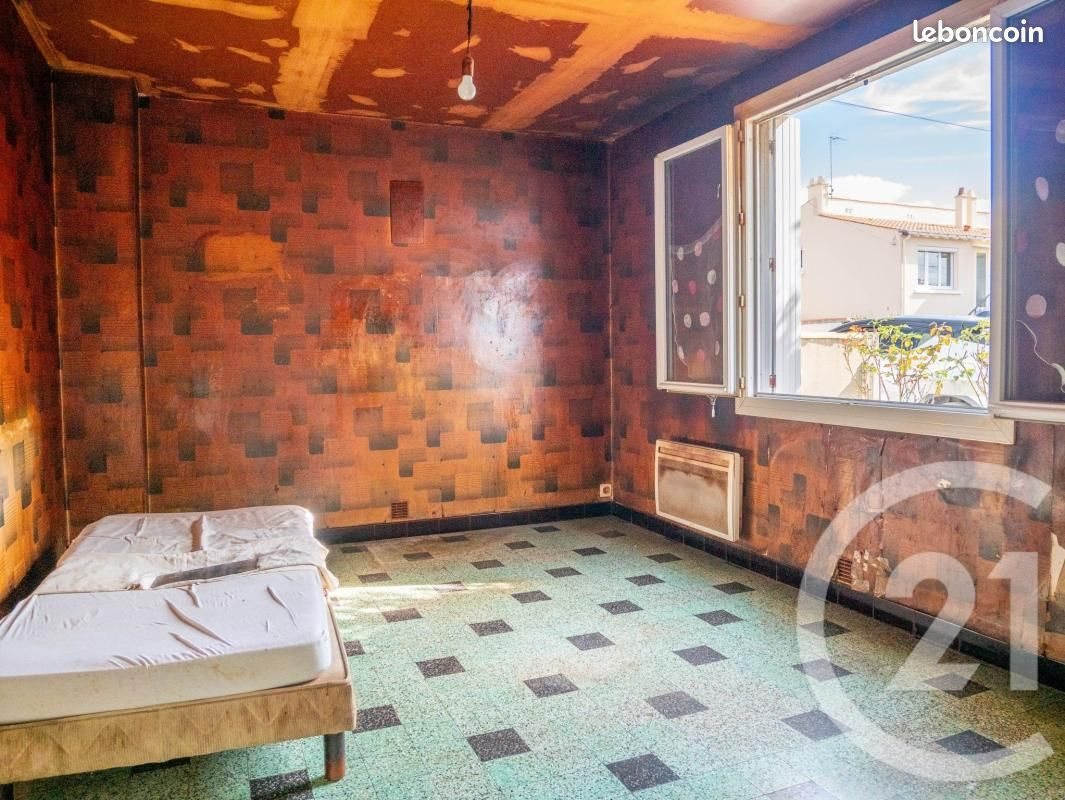 Maison à vendre, 49m², Les Sables-d'Olonne