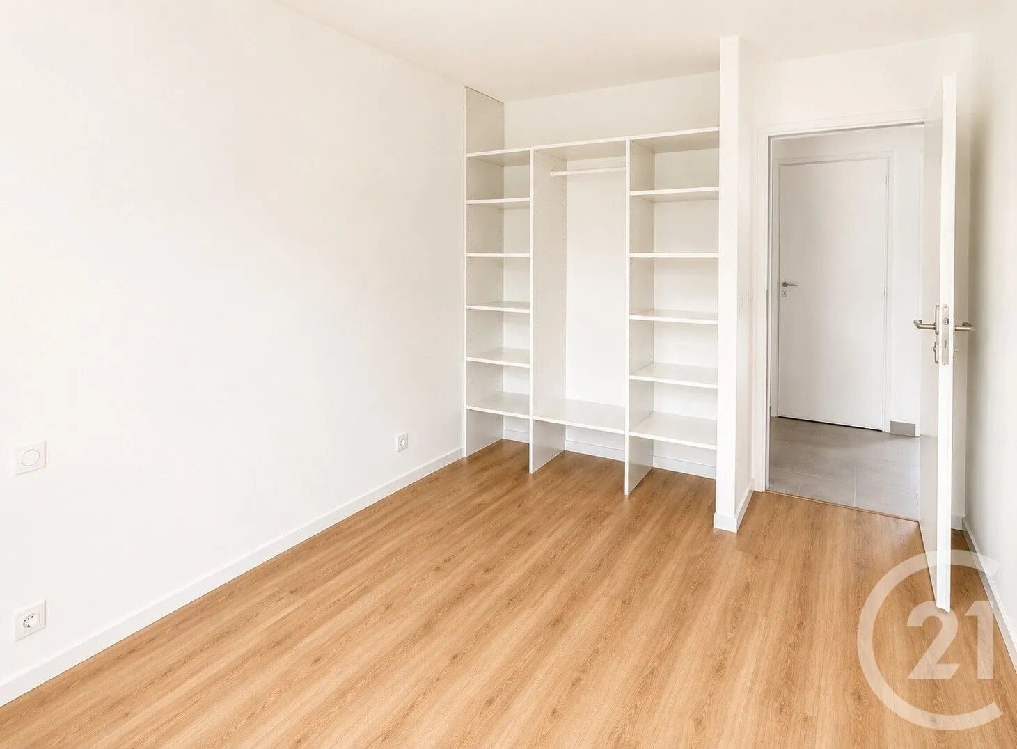 Maison à louer, 83m², Talmont-Saint-Hilaire