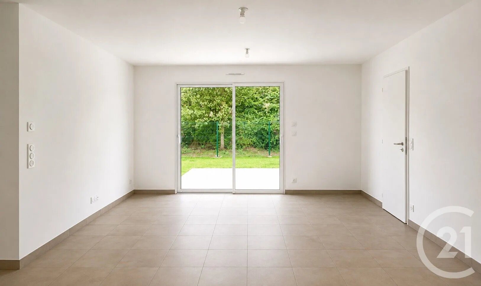 Maison à louer, 83m², Talmont-Saint-Hilaire