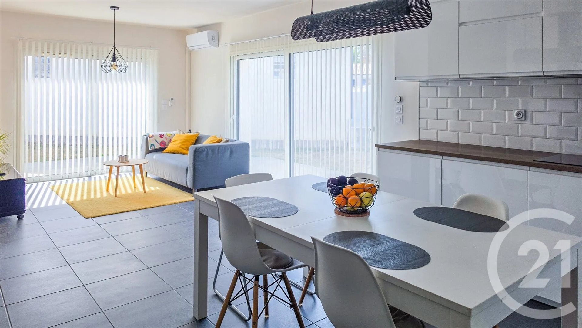 Maison à vendre, 70m², Les Sables-d'Olonne