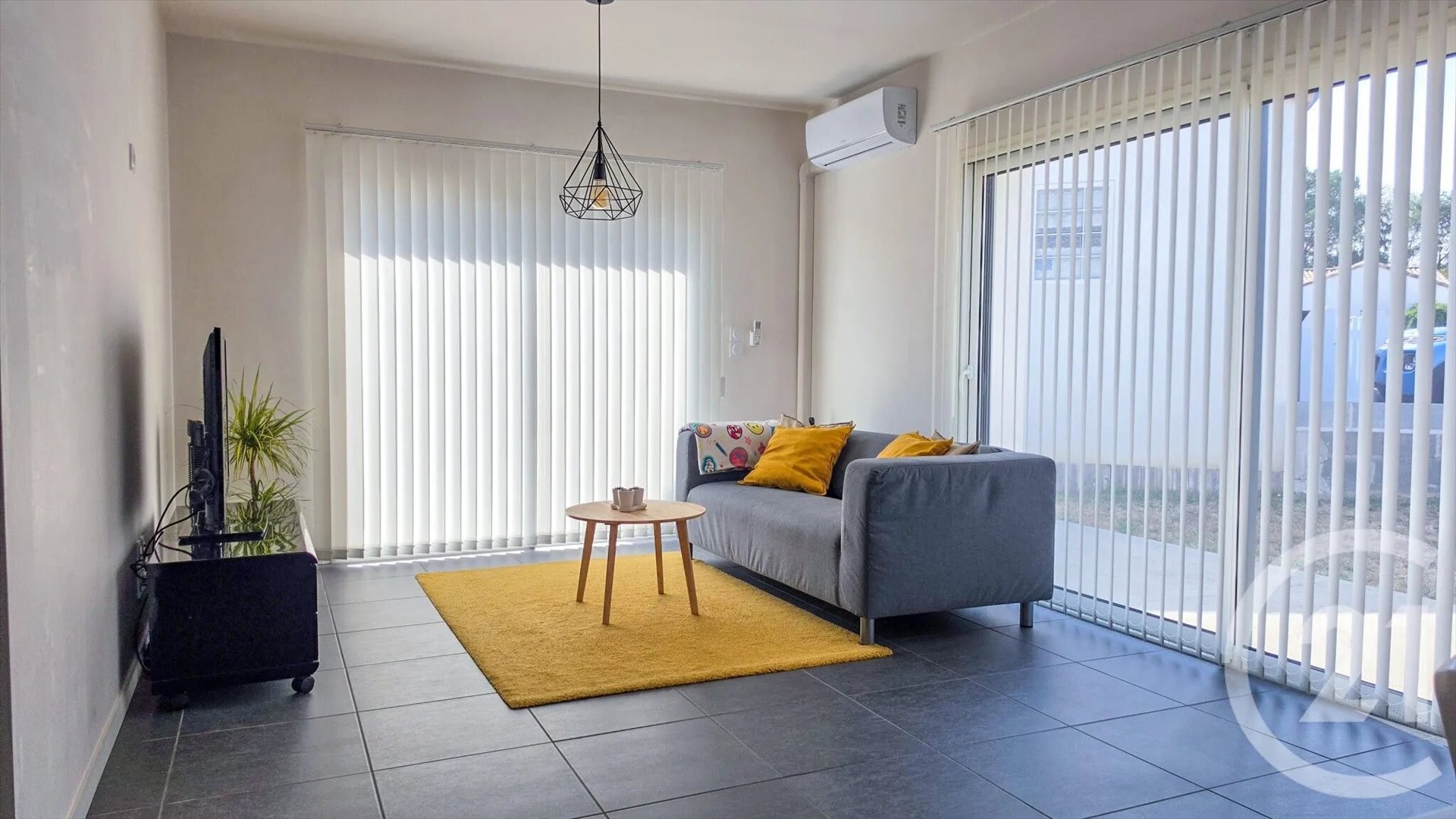 Maison à vendre, 70m², Les Sables-d'Olonne