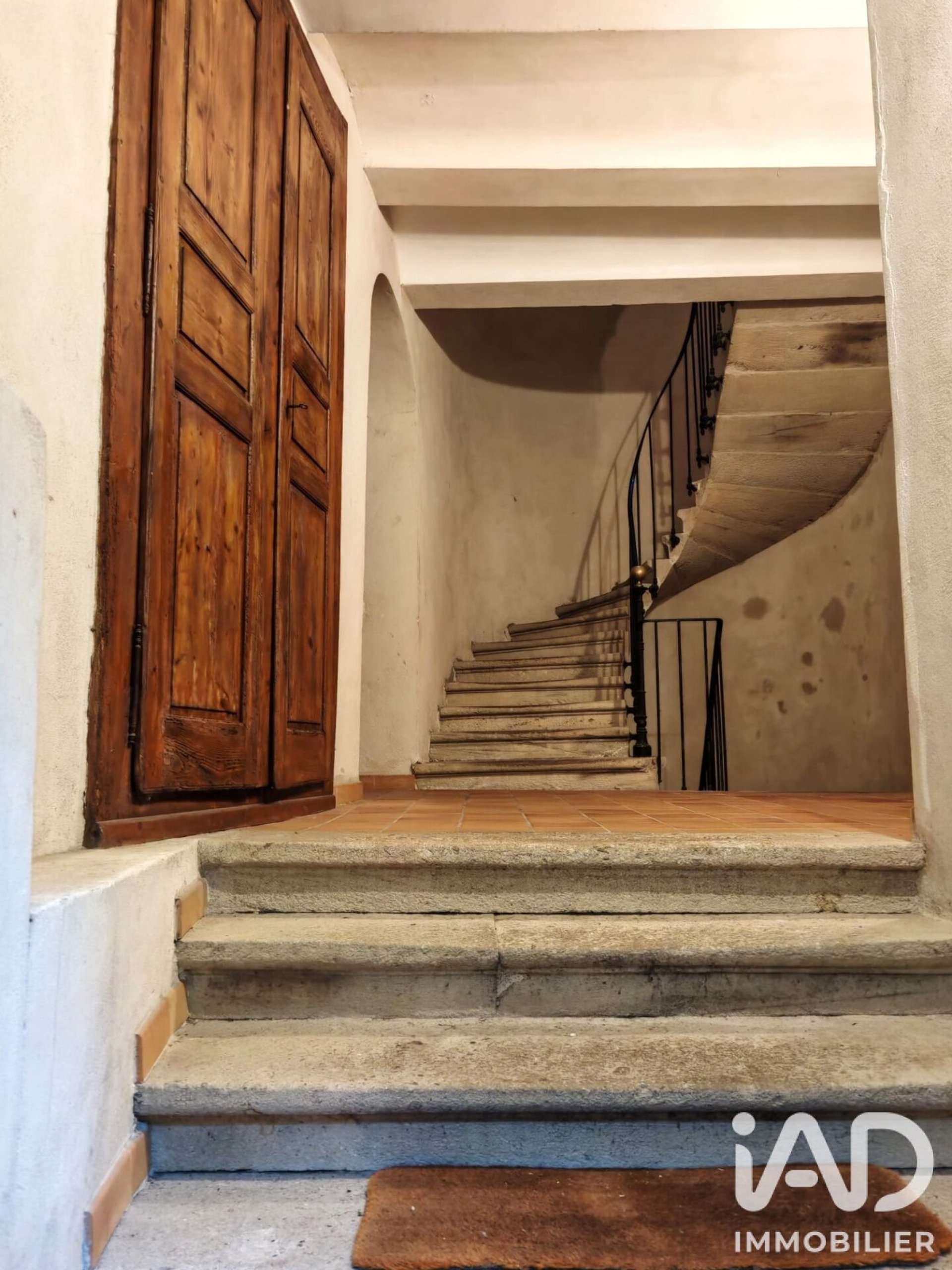 Maison à vendre, 346m², Largentière