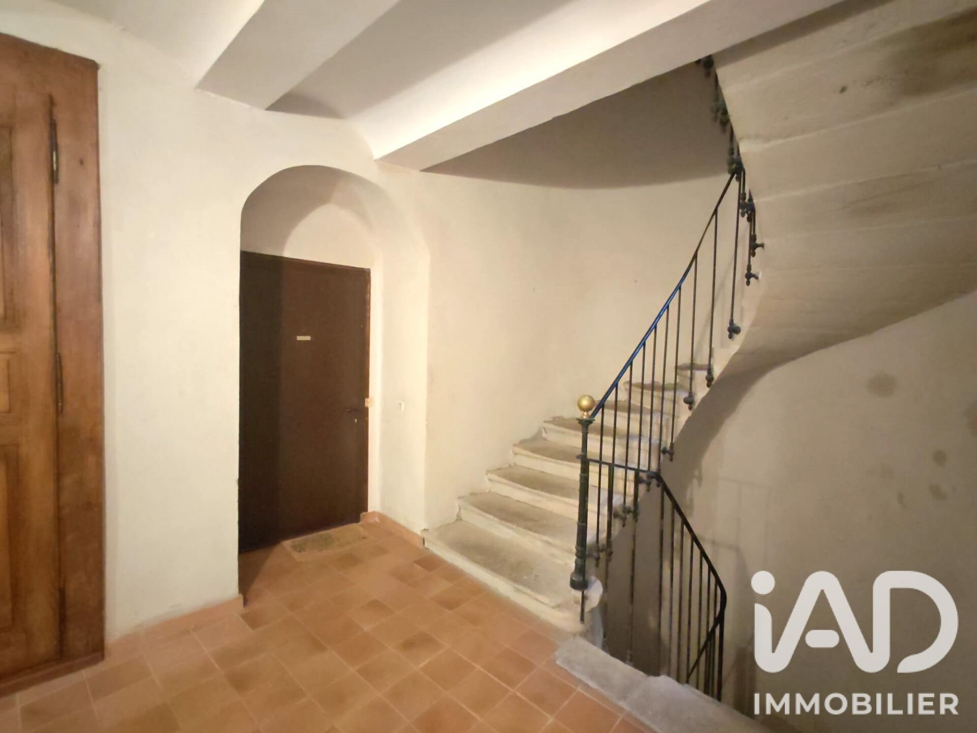 Maison à vendre, 346m², Largentière