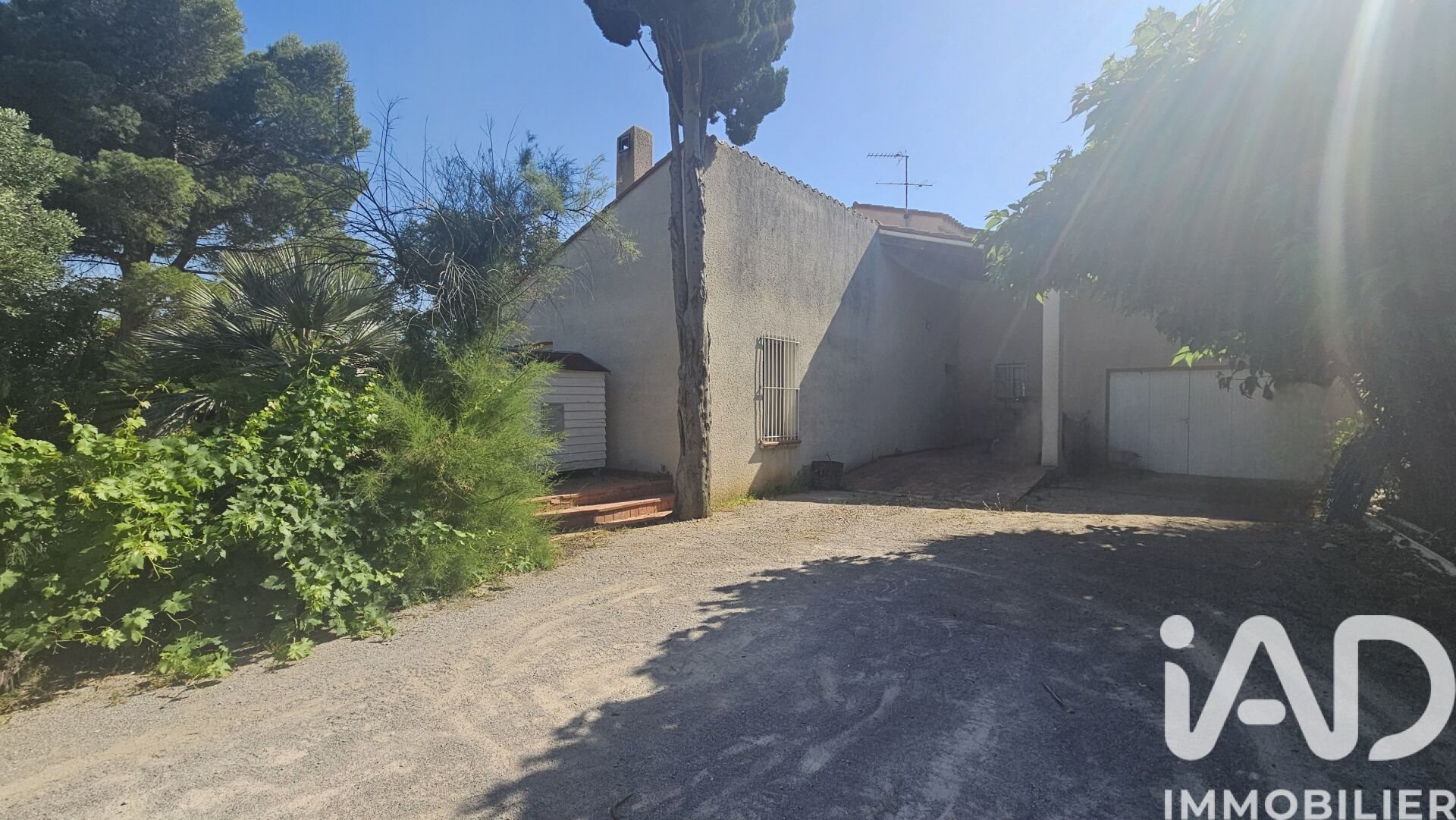 Maison à vendre, 153m², Millas