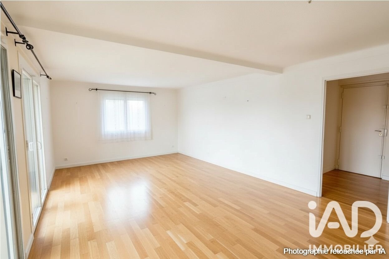 Appartement à vendre, 117m², Perpignan