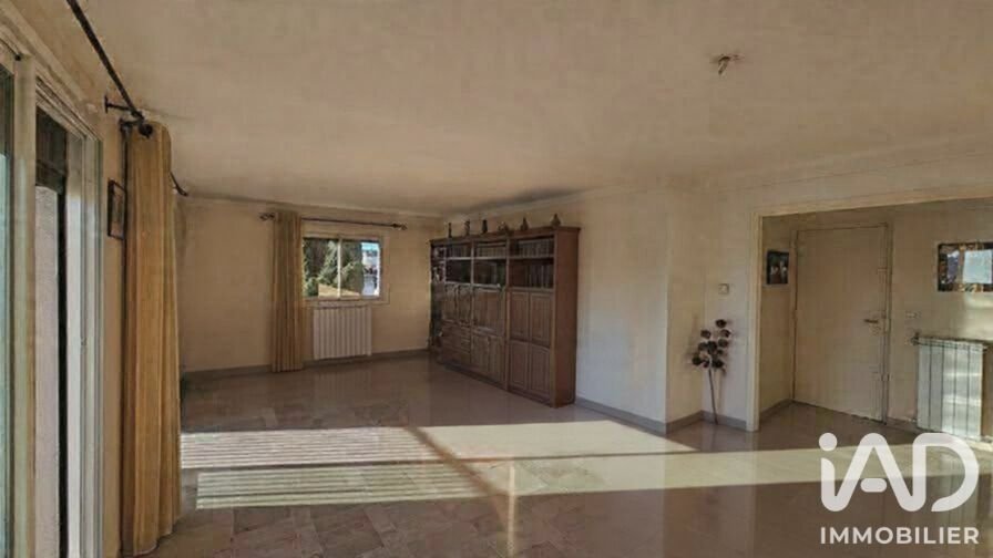 Appartement à vendre, 117m², Perpignan
