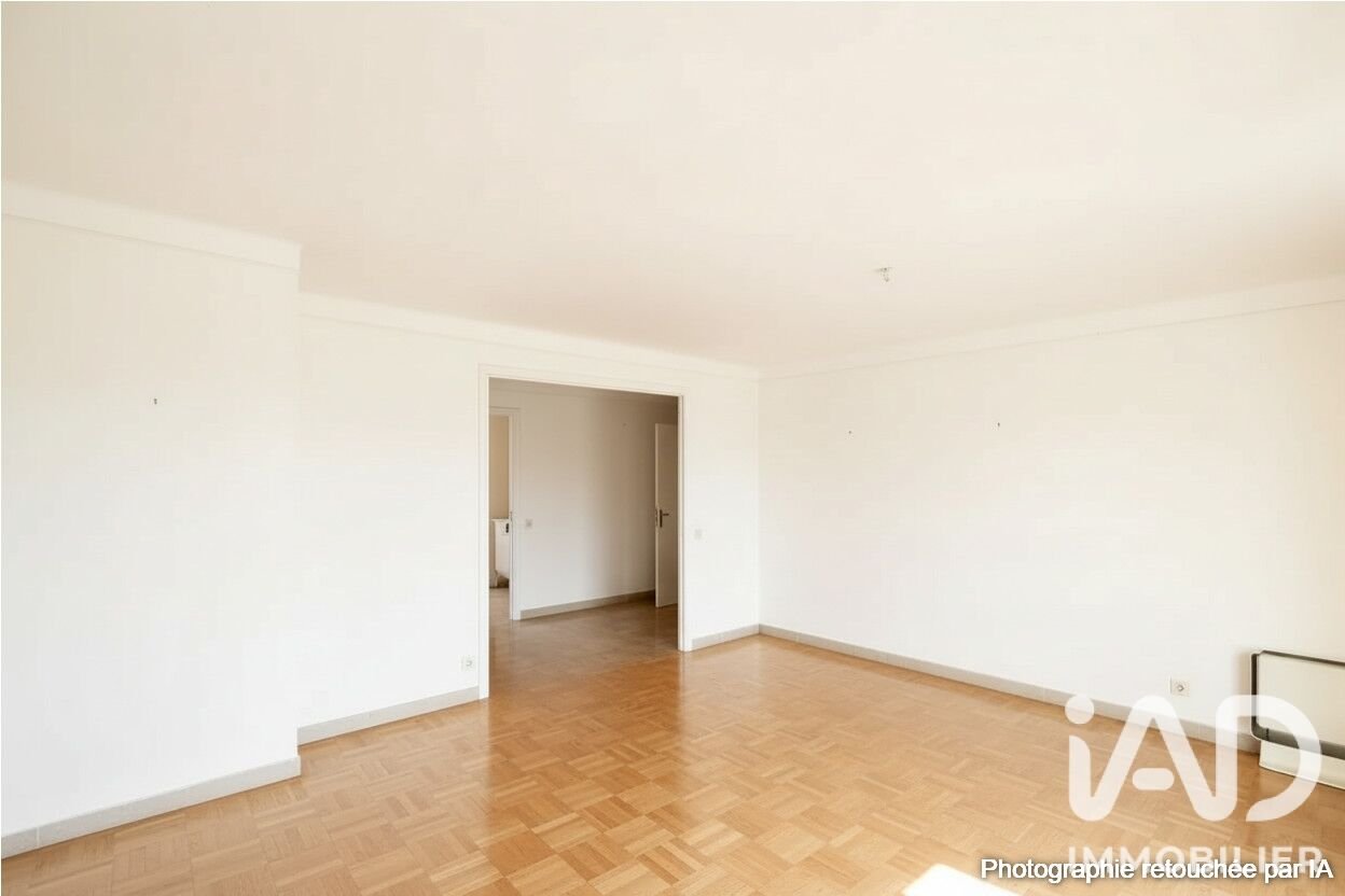 Appartement à vendre, 117m², Perpignan