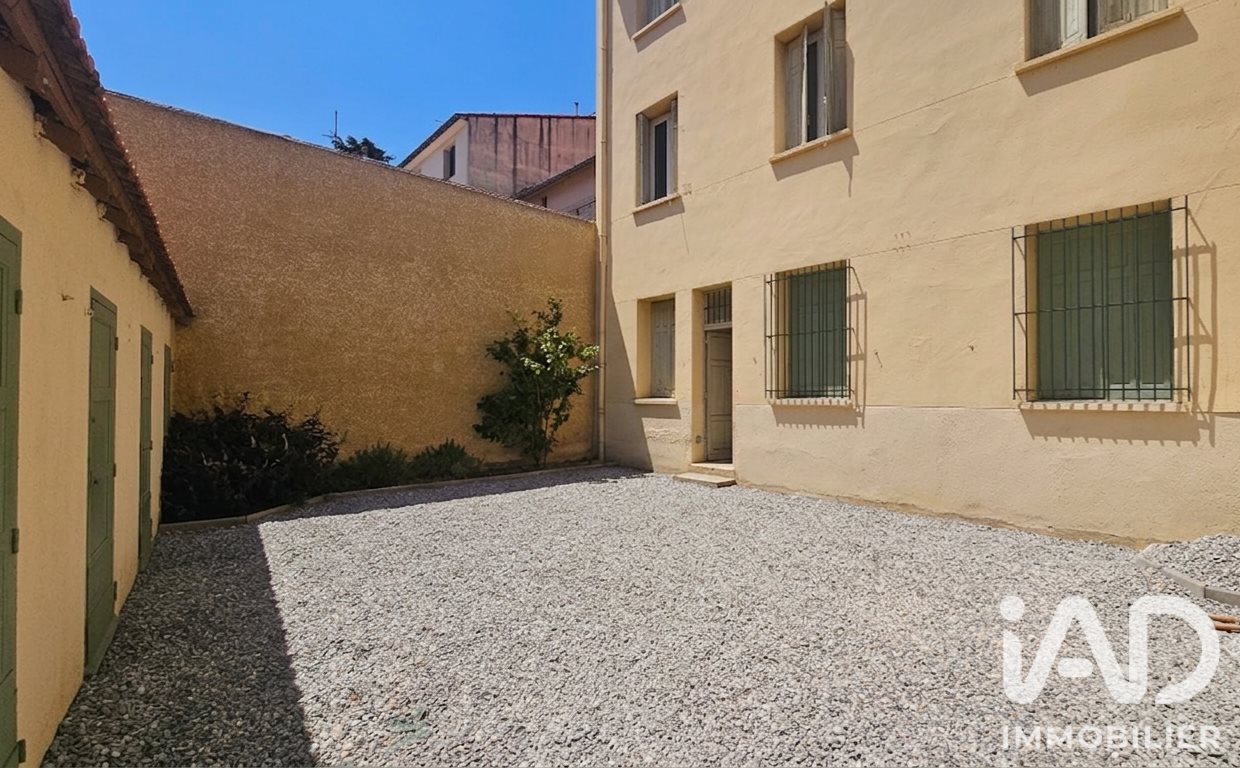 Maison à vendre, 260m², Perpignan