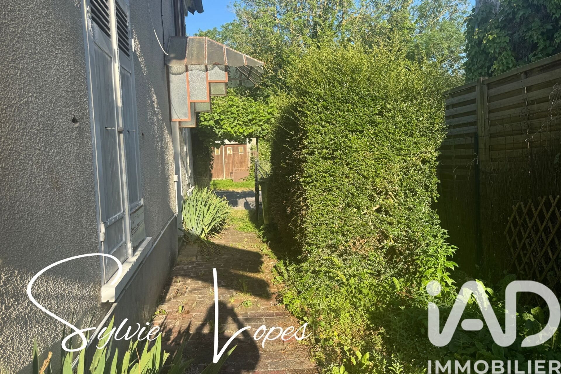 Maison à vendre, 139m², Pommeuse