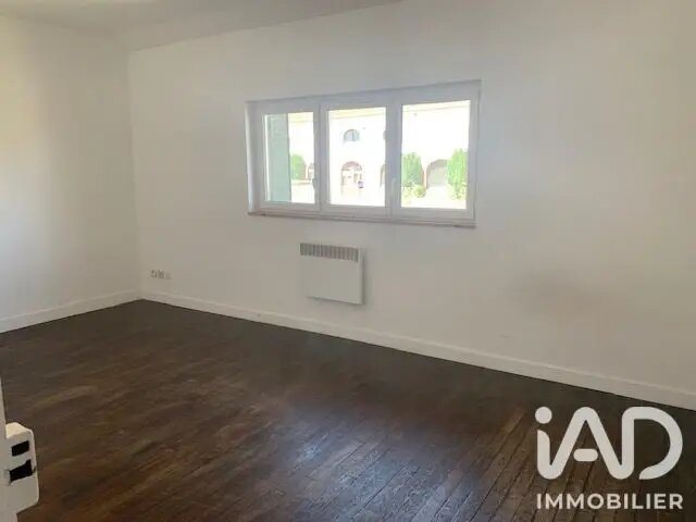 Appartement à louer, 58m², Mouroux